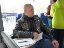Urz�d Miejski w Wolsztynie